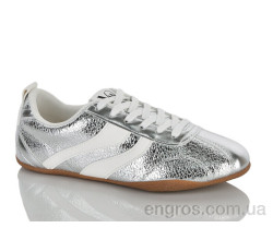 Кроссовки Violeta